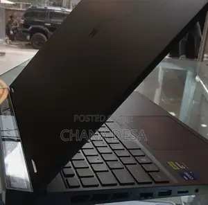 New Laptop Acer 16GB Intel Core i9 SSD 1T