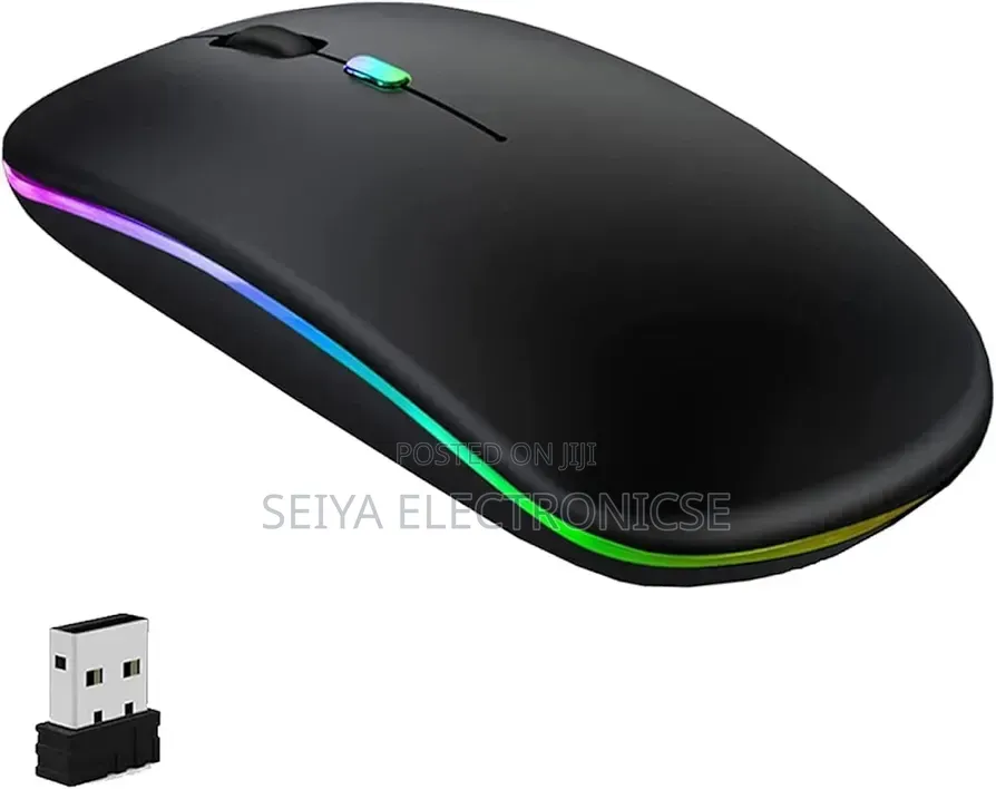 Hp W10 Bluetooth Wireless Dual Mode