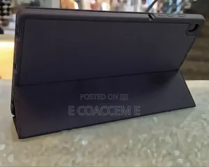 New Samsung Galaxy Tab S6 Lite 64 GB