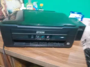 Epson Printer