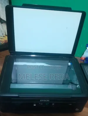 Epson Printer