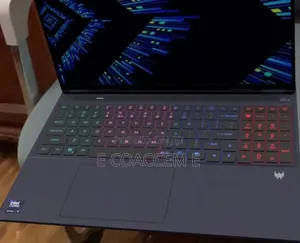 New Laptop Acer 16GB Intel Core Ultra 9 SSD 1T