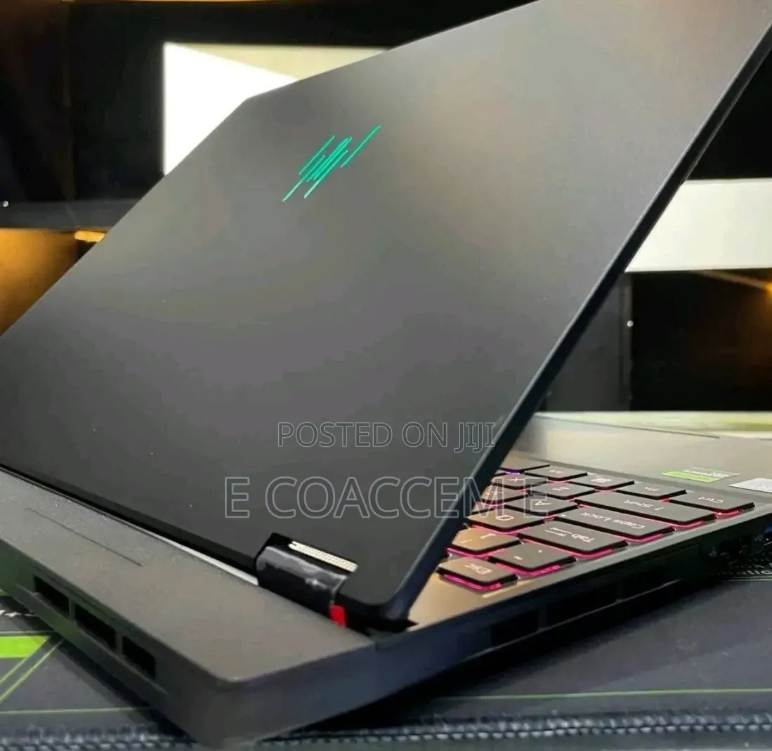 New Laptop Acer 16GB Intel Core Ultra 9 SSD 1T