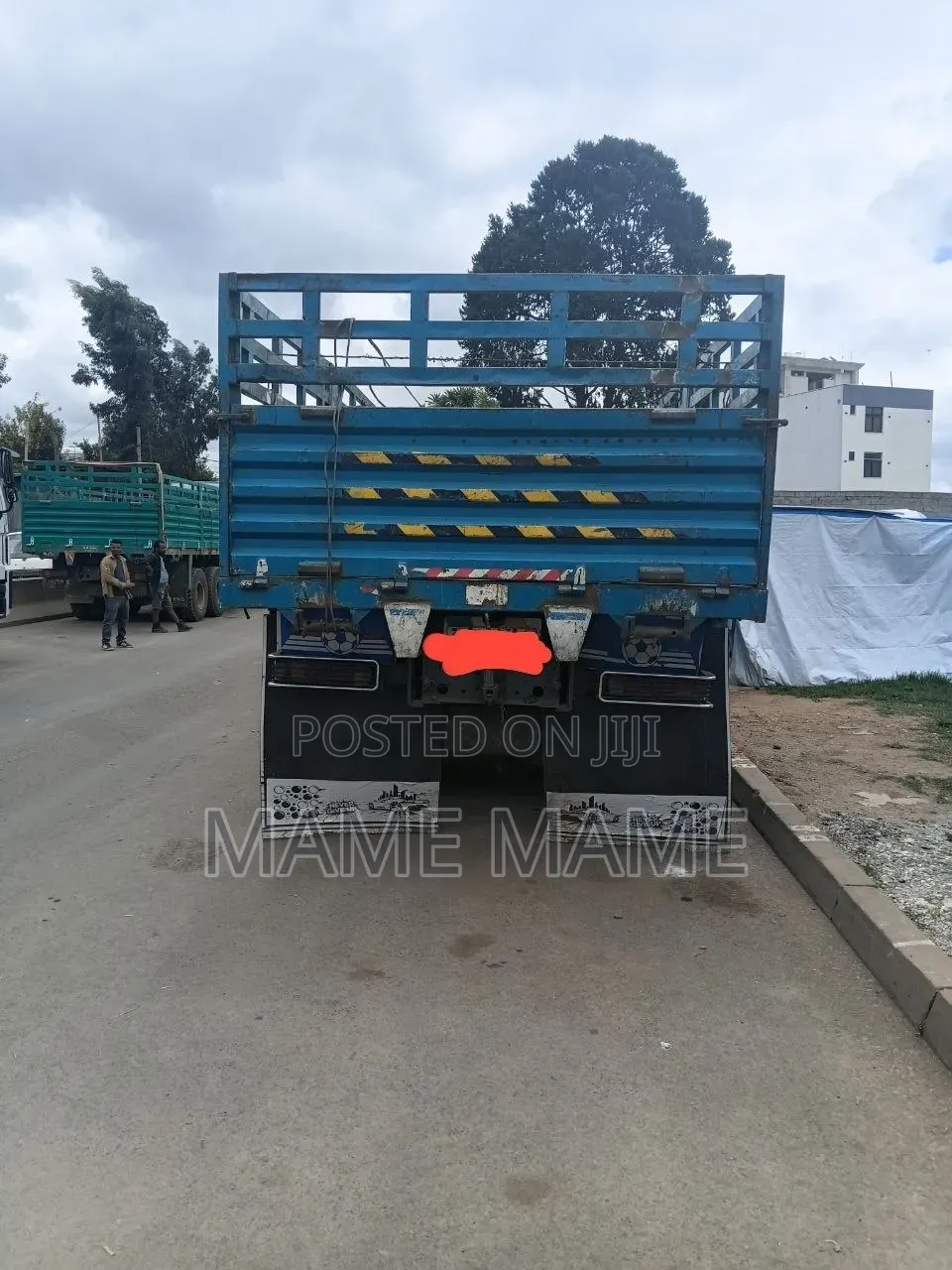 Sino Casoni for Sale