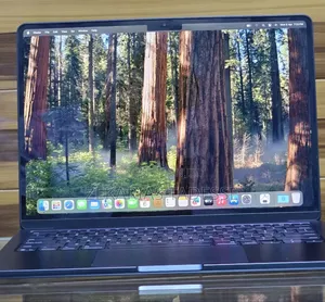 New Apple MacBook Pro 2024 M4 Pro 14-inch 16GB Apple M4 SSD 256GB
