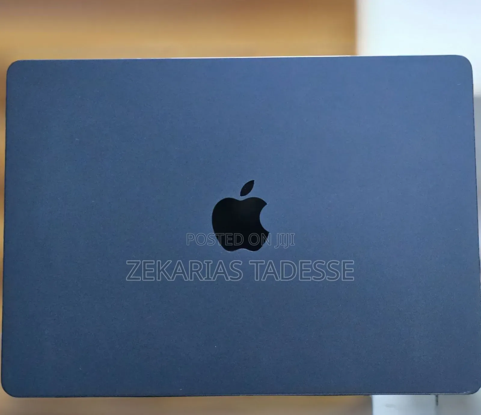 New Apple MacBook Pro 2024 M4 Pro 14-inch 16GB Apple M4 SSD 256GB