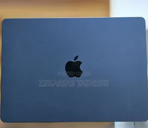 New Apple MacBook Pro 2024 M4 Pro 14-inch 16GB Apple M4 SSD 256GB