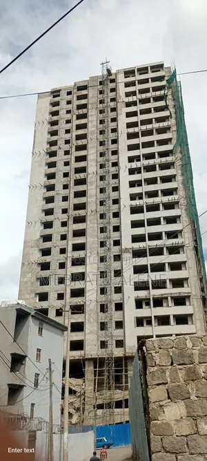 3bdrm Apartment in Addis Life Real, Lideta for sale