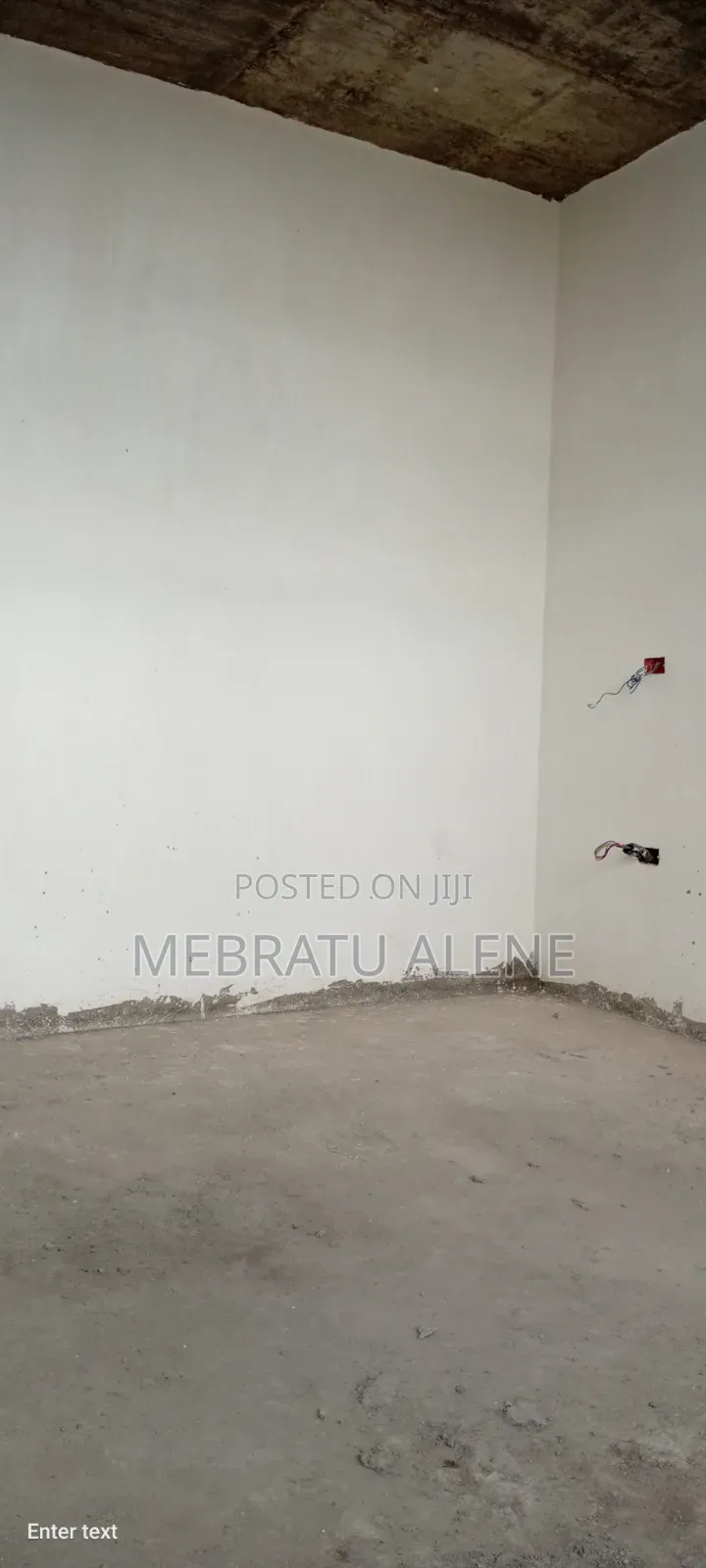 3bdrm Apartment in Addis Life Real, Lideta for sale
