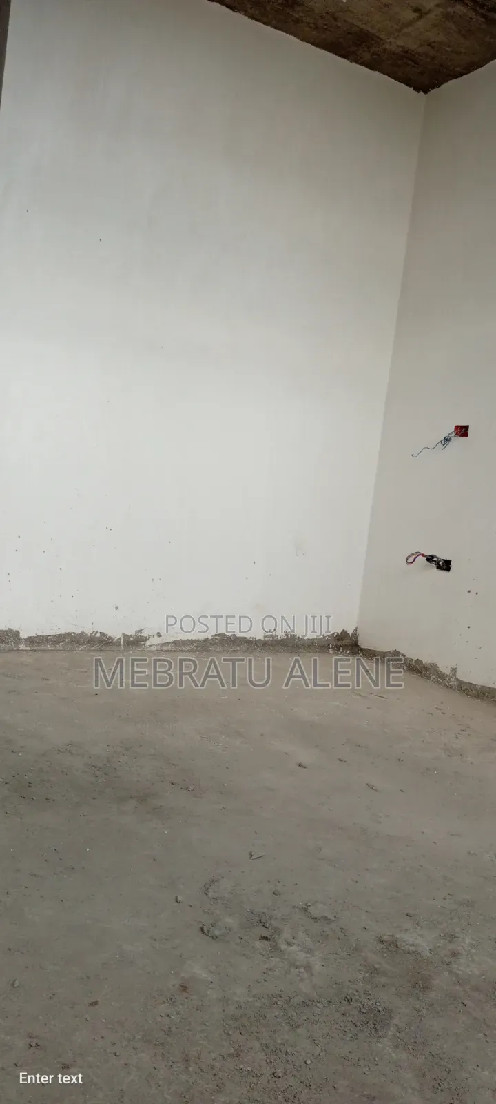 3bdrm Apartment in Addis Life Real, Lideta for sale