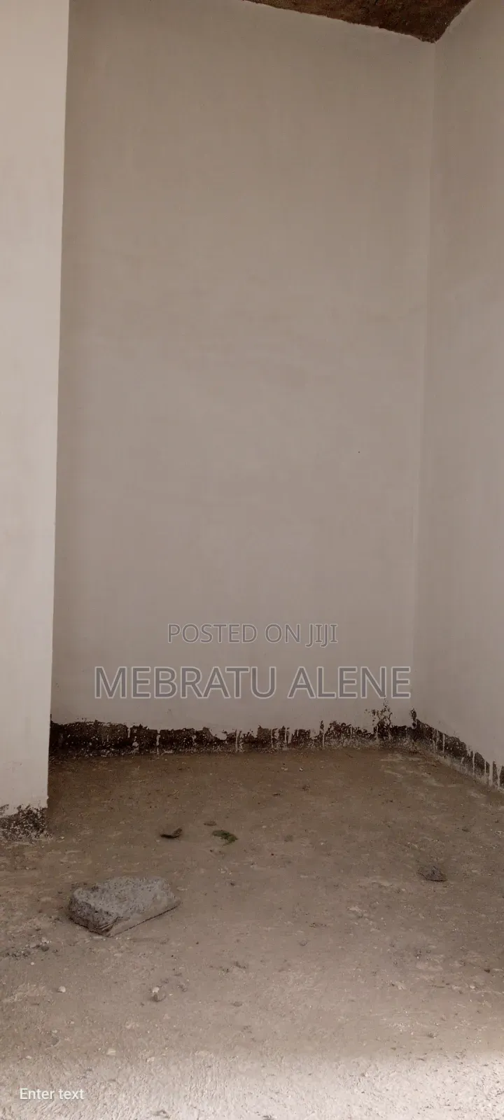 3bdrm Apartment in Addis Life Real, Lideta for sale