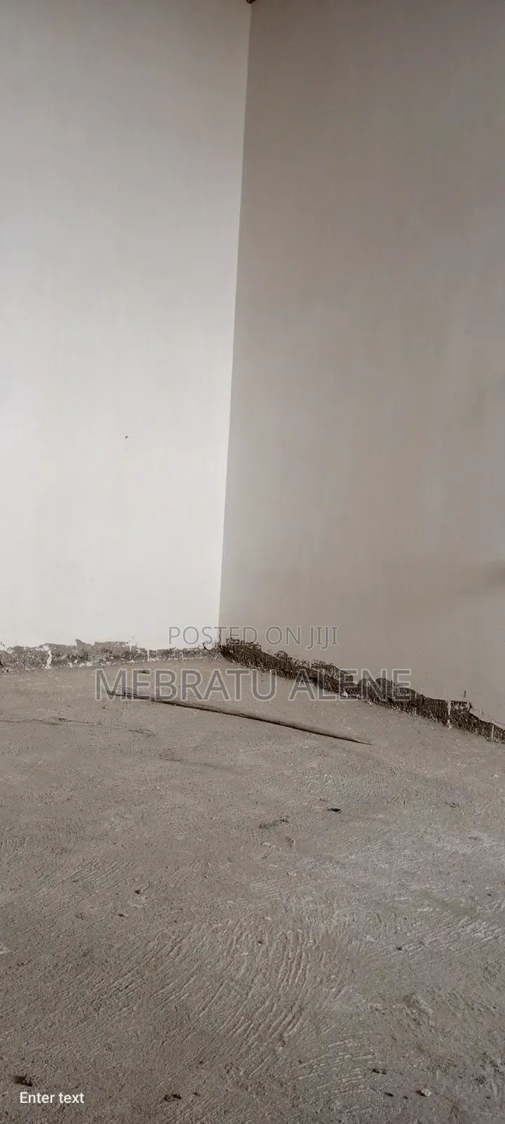 3bdrm Apartment in Addis Life Real, Lideta for sale