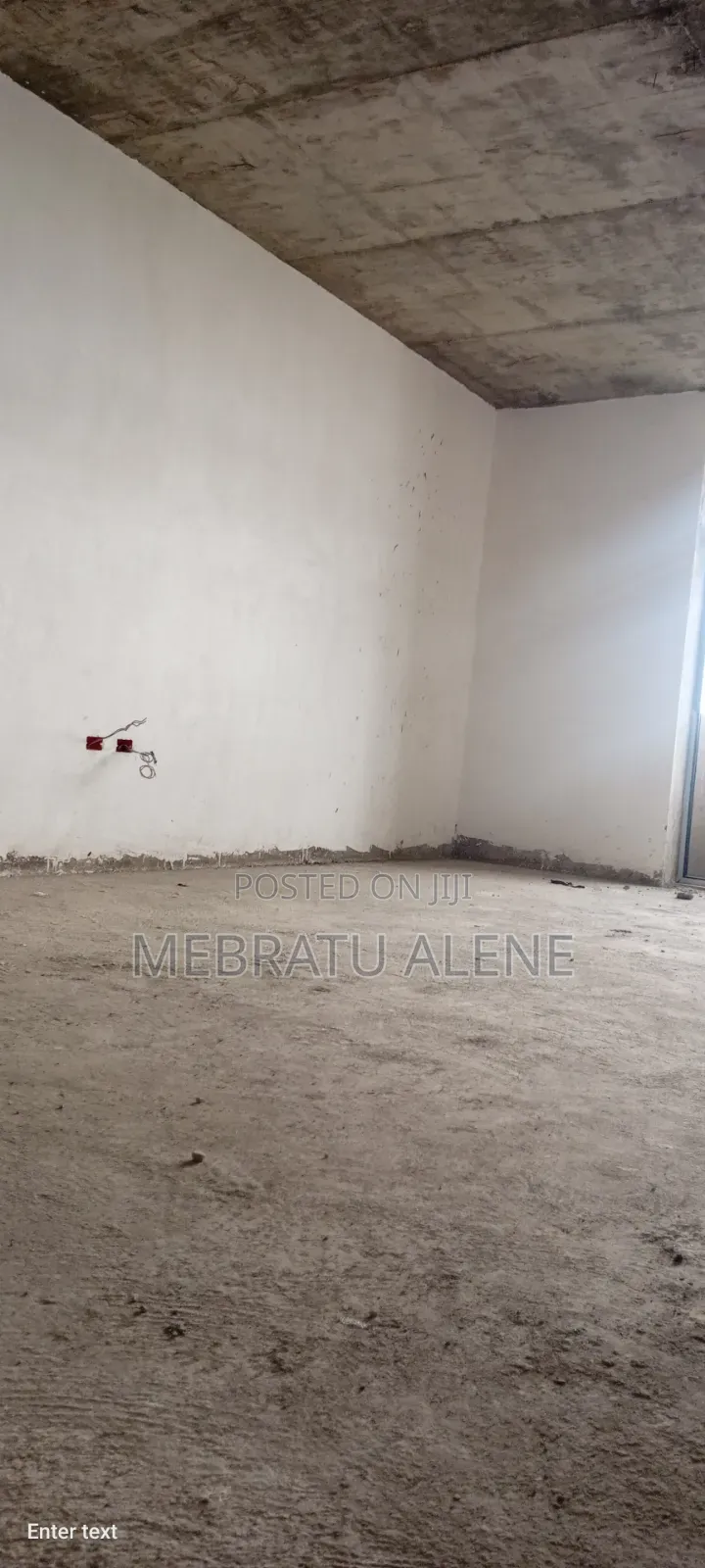 3bdrm Apartment in Addis Life Real, Lideta for sale