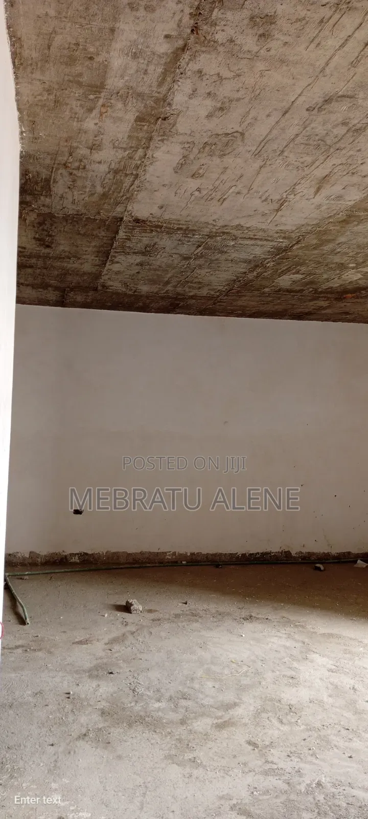 3bdrm Apartment in Addis Life Real, Lideta for sale