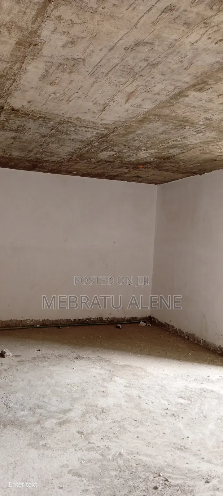3bdrm Apartment in Addis Life Real, Lideta for sale