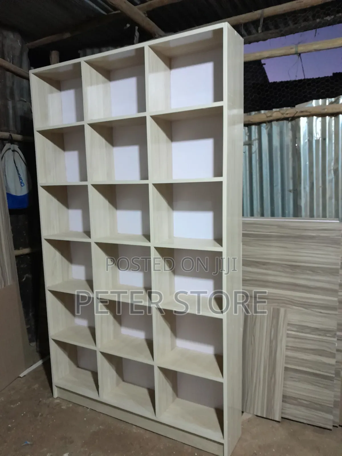 Size 2.20m * 1.20m * 25cm