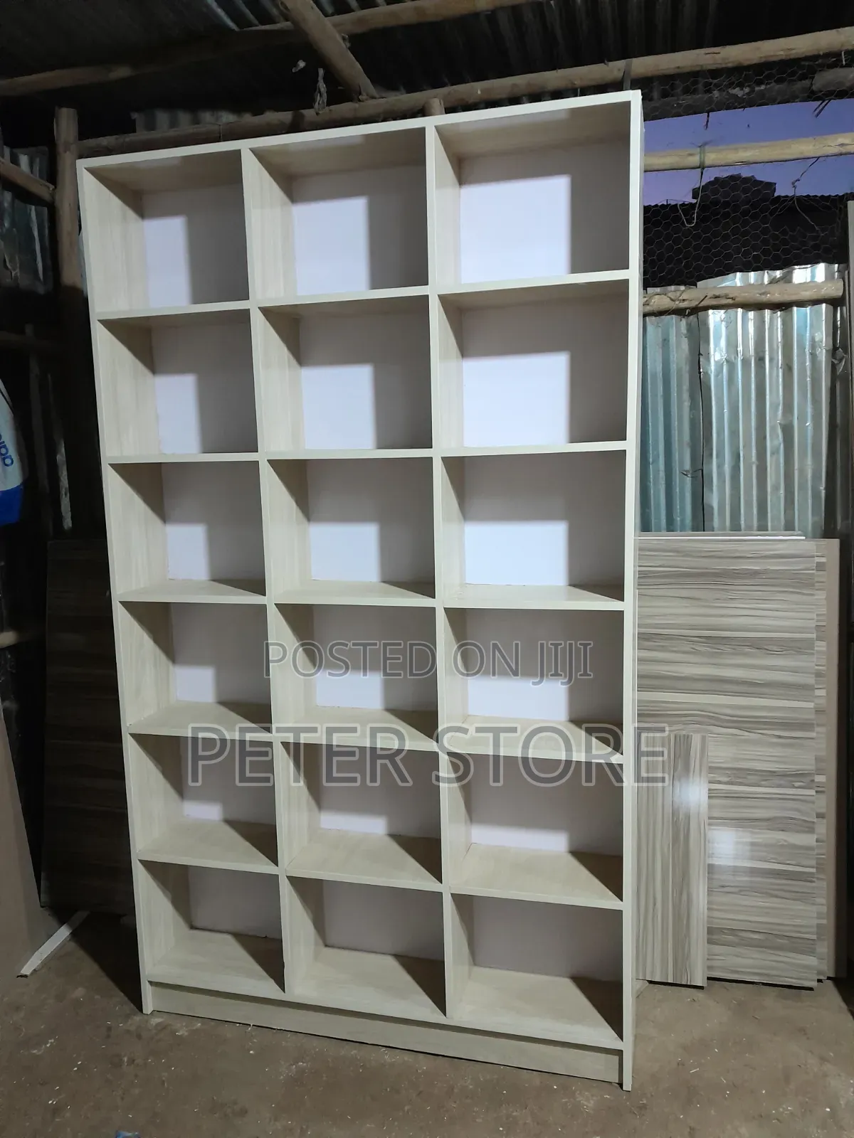 Size 2.20m * 1.20m * 25cm