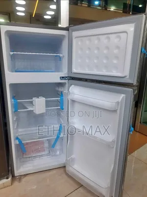 National Refrigerator 210l – Strong Cooling | Energy Saving