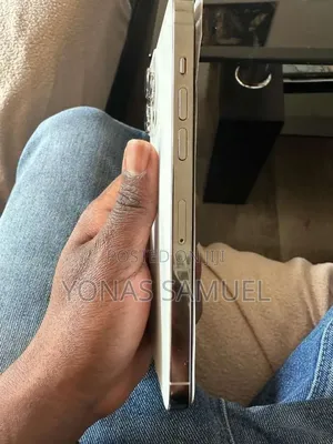 Apple iPhone 14 Pro Max 256 GB White