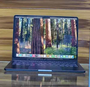 New Laptop Apple MacBook Air 2025 M4 13-inch 16GB Apple M4 SSD 256GB