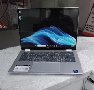 New Laptop HP 16GB Intel Core 7 SSD 512GB