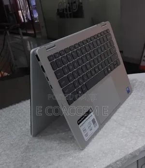 New Laptop HP 16GB Intel Core 7 SSD 512GB