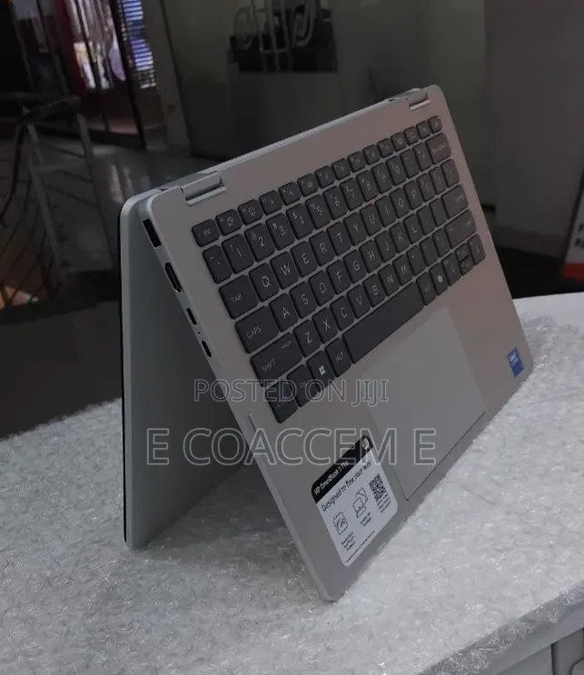 New Laptop HP 16GB Intel Core 7 SSD 512GB
