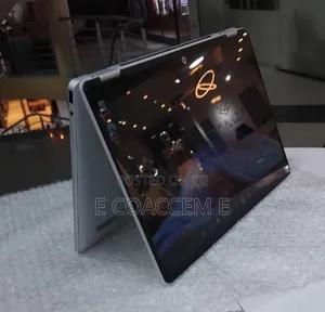 New Laptop HP 16GB Intel Core 7 SSD 512GB