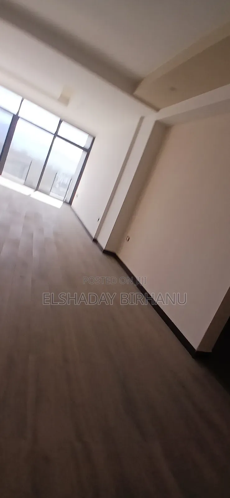 2bdrm Apartment in Adiss Life, Yeka for sale