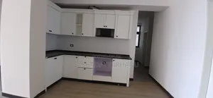 2bdrm Apartment in Adiss Life, Yeka for sale