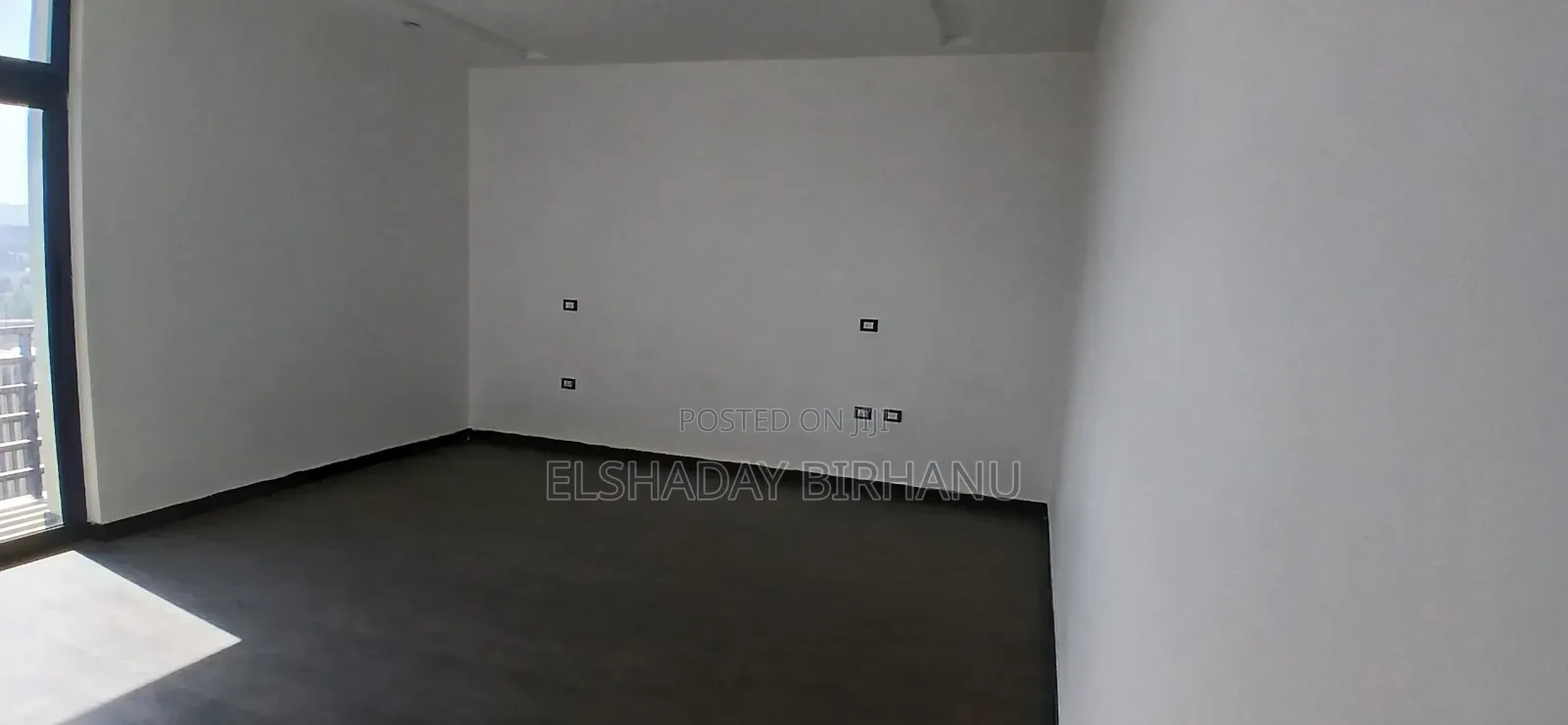 2bdrm Apartment in Adiss Life, Yeka for sale
