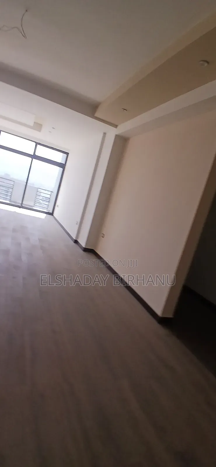 2bdrm Apartment in Adiss Life, Yeka for sale