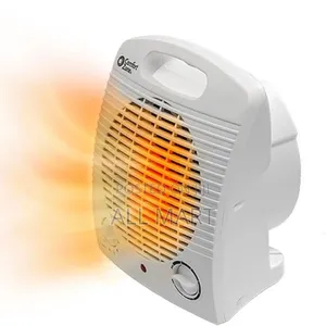 New Quality Fan Heater