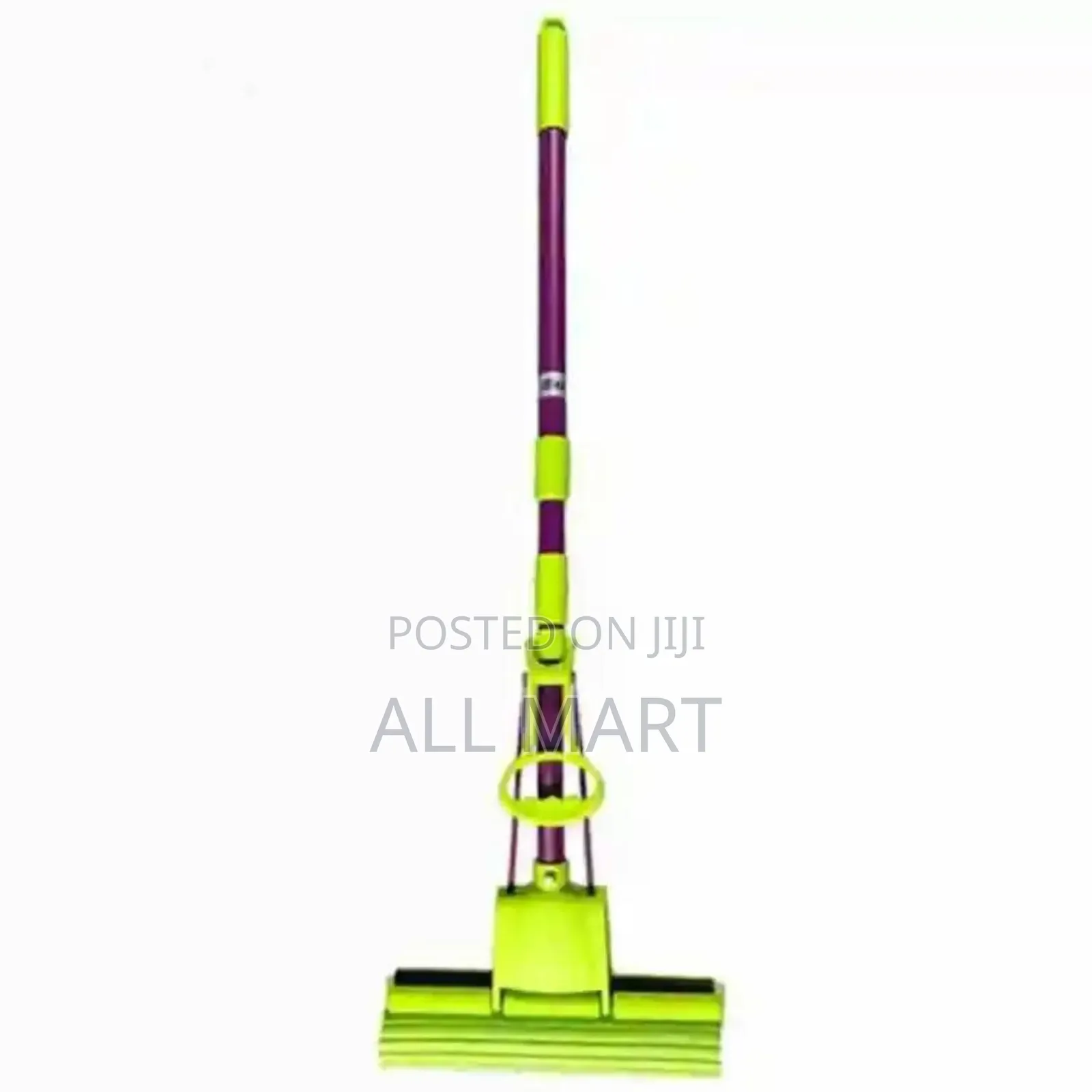 Pva Sponge Mop Roller