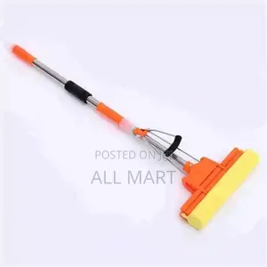 Pva Sponge Mop Roller