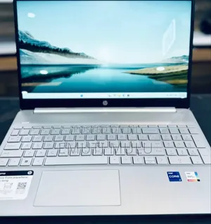 New Laptop HP Stream Notebook 16GB Intel Core i7 SSD 512GB