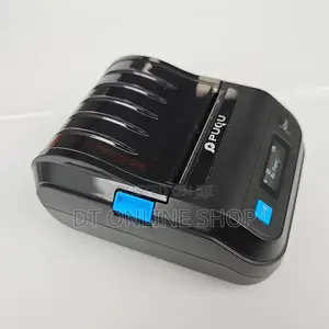 Compact And Convenient Labeling Solution