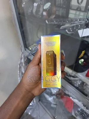 Perfume by Good Price