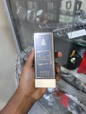 Perfume by Good Price