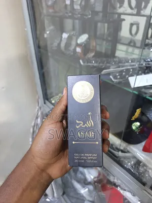 Perfume by Good Price