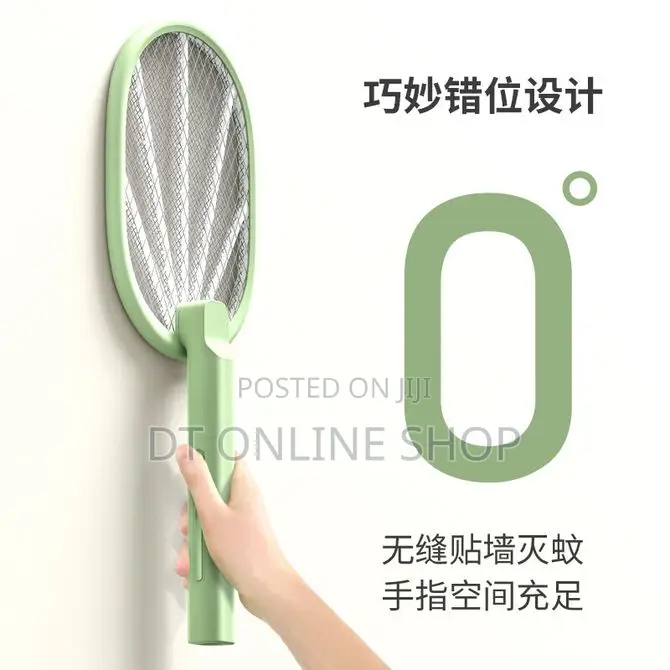Innovative 2-in-1 Design for Maximum Efficiency