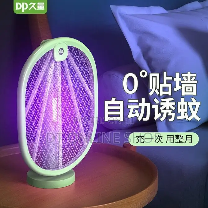 Innovative 2-in-1 Design for Maximum Efficiency