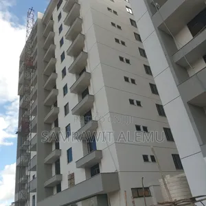 4bdrm Apartment in Ghion Homes, Kirkos for sale
