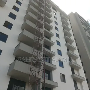 4bdrm Apartment in Ghion Homes, Kirkos for sale