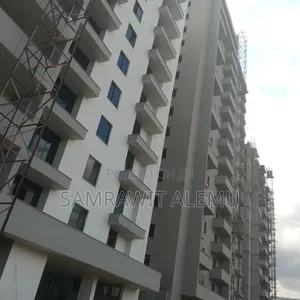 4bdrm Apartment in Ghion Homes, Kirkos for sale
