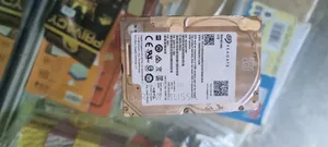 4tb External Hard Disk