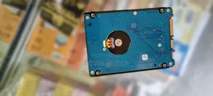 4tb External Hard Disk