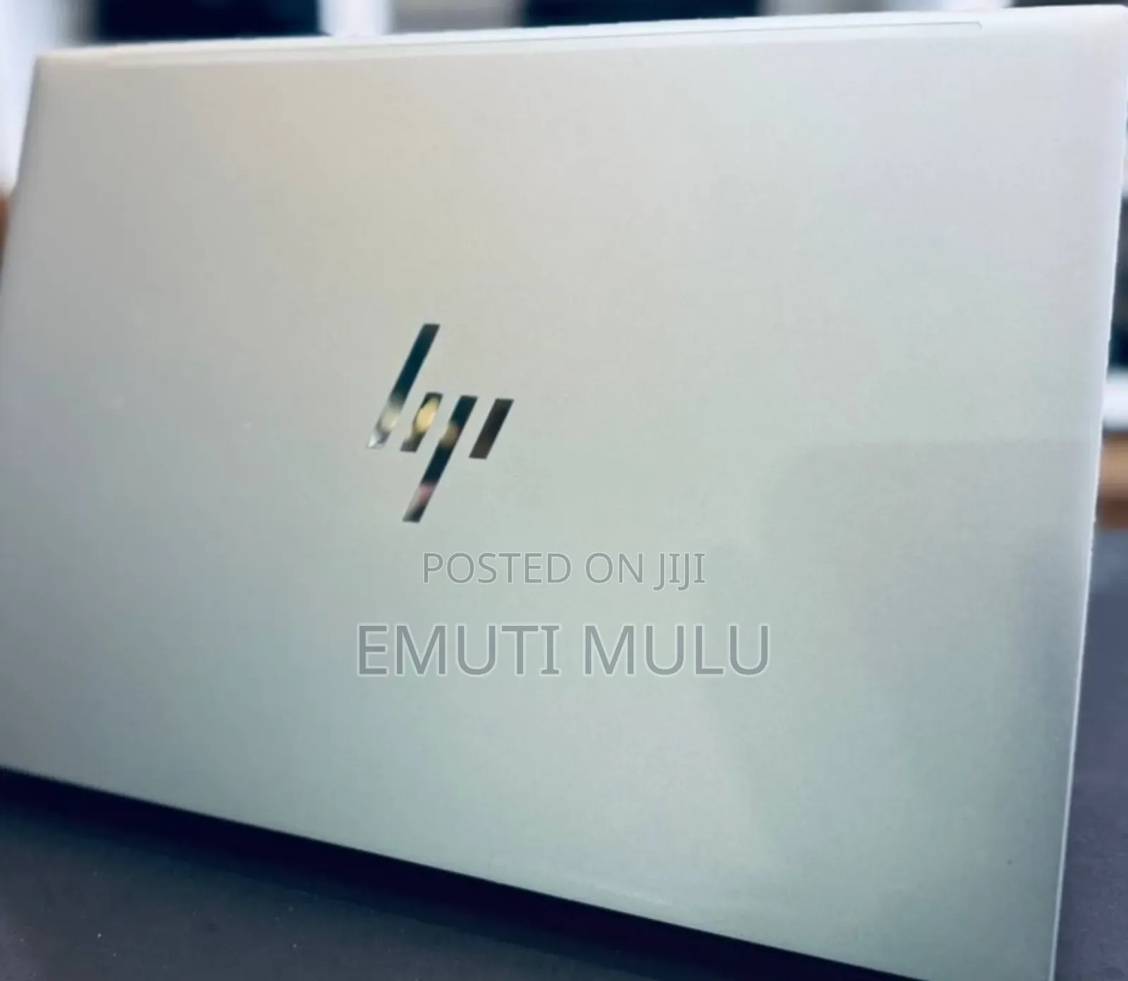 New Laptop HP ZBook 14 16GB Intel Core i7 SSD 512GB