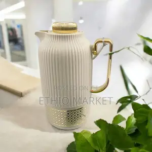 Feenik Vacuum Jug