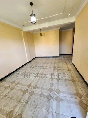 Furnished 2bdrm Condo in Summit Condominium, Bole for sale